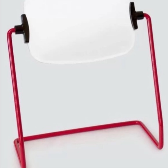 New Coil Clearview Stand Magnifier 1.7x - Picture 4 of 6